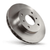 Brake discs