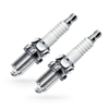 Spark plugs