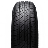 All Season Tyres