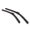 Wiper blades