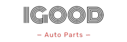 iGood Auto Parts